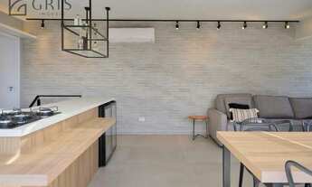 Imagem 5: Cobertura Reformada no Alto da XV