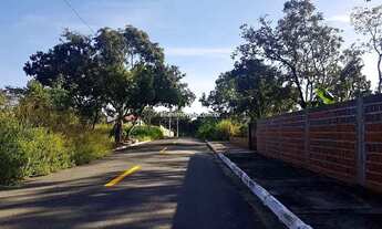 Imagem 4: Terreno excelente para barracão Pq Universitário Cuiabá-MT