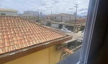 Imagem 5: Casa em Vila São Jorge, Casa em São Vicente, Casa com 2 dorms, Casa à Venda em Vila São Jo