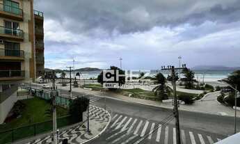 Imagem: Apartamento com 4 quartos para alugar, 238