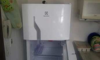 Imagem 5: Particular: 01 Qto / Sala, vg, Mobiliado Próximo a Ufes em Jardim da Penha