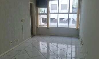 Imagem 10: Salas a venda Bairro Funcionarios