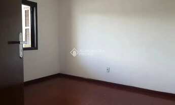 Imagem 3: Apartamento 2 quarto(s), no bairro Ipanema