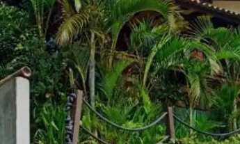 Imagem 2: Apartamentos para temprada na Barra da lagoa