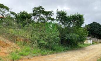 Imagem: Terreno Residencial/Comercial Rio das Ostras