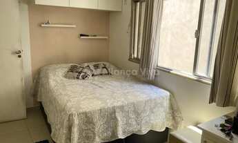 Imagem 7: Jardim Botânico