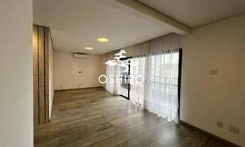 Imagem 2: Apartamento - Locação - Ponta da Praia