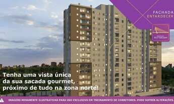 Imagem: Casa para venda em GERALDO CORREIA DE CARVALHO