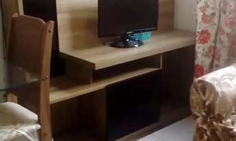 Imagem 5: Alugo apto 2/4 mobiliado Marituba