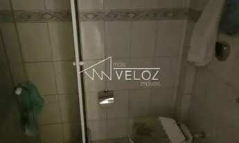 Imagem 4: Apartamento : / Residencial / Centro