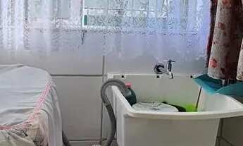 Imagem 7: Apartamento em Chapéu do Sol