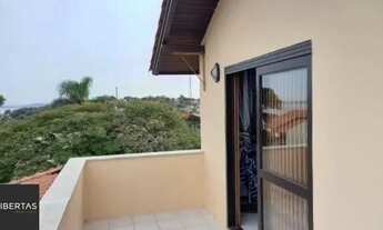 Imagem 6: Sobrado para Venda - 163.23m², 3 dormitórios, sendo 1 suites, 2 vagas - Espirito