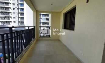 Imagem 7: VNS Apartamento Imóvel para aluguel e venda tem 157 metros quadrados com 4 quartos