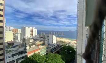 Imagem: Ipanema Quadra da Praia !!!