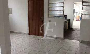 Imagem 3: Casa com 5 dormitórios para alugar, 429 m² por R$ 4.000,00/mês - Vila Amélia - São Paulo/S