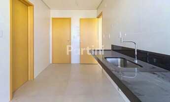 Imagem 7: Vendo apartamento de 3 Suites, 133m², 2 vagas de garagem no Lessence De La Cite no Setor O