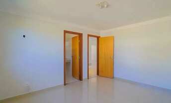 Imagem 7: Sobrado de 342 m² com 4 quartos para alugar, por R$ 16.500,00 ao mês no Residencial Alphav