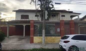 Imagem: Sobrado somente para comercial, ótimo para