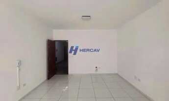 Imagem 3: Sala Comercial - Av. Julio Buono