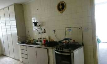 Imagem 6: Casa em Rua Caçador - Vila Guilherme - São Paulo/SP