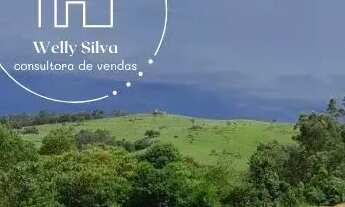 Imagem 3: Lotes para venda tem 1000 metros quadrados em Centro (São João Novo) - São Roque - SP