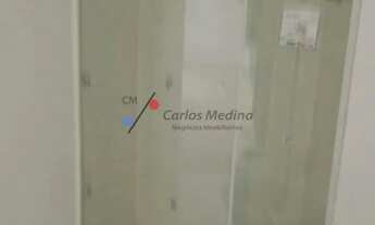 Imagem 2: Apartamento Studio para venda e locação