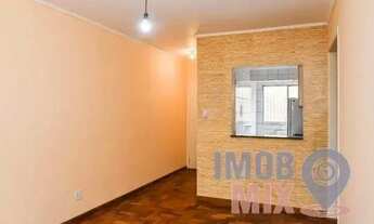 Imagem 5: Apartamento 2 dormitórios à venda em Porto Alegre, bairro Jardim Floresta