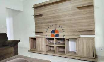 Imagem 4: CasasDRuan Casa ideal para famílias no Bosque Flamboyant, Taubaté/SP