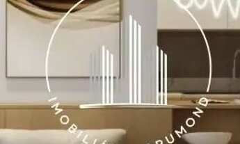 Imagem: Apartamento Garden em Novo Estreito - Florianópolis