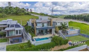 Imagem 7: Casa à venda no condomínio Campo de Toscana, Vinhedo-SP