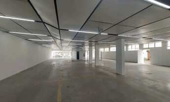 Imagem 6: Imóvel para aluguel e venda com 1.218m² Jardim do Mar - São Bernardo do Campo - SP