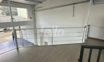 Imagem 4: Comercial para alugar no(a) Parque da Mooca