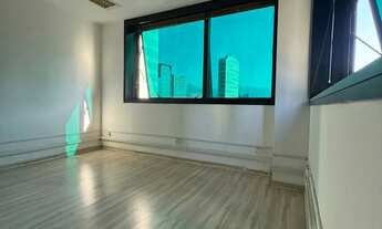 Imagem 5: Sala Comercial no coração do Centro do Rio