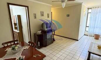 Imagem 3: COD 1829 - LOCAÇÃO FIXA 3 QUARTOS PROXIMO CENTRO CABO FRIO