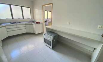 Imagem 5: Apartamento em Avenida Veraneio - Enseada - Guarujá/SP