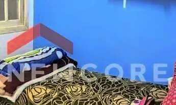 Imagem 5: Sobrado em Rua Heládio Medeiros de Azevedo - Ipiranga - Sapucaia do Sul/RS