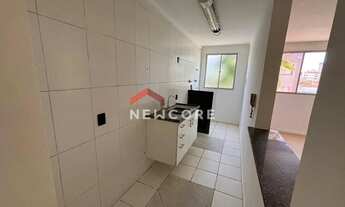 Imagem 4: Apartamento em Rua Minas Gerais - Vila Cardia - Bauru/SP