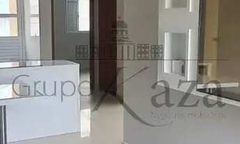 Imagem: Oportunidade - Casa - Loteamento Villa Branca