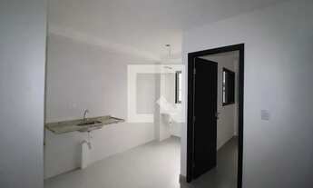 Imagem 3: Apartamento à Venda - Vila Gustavo, 1 Quarto, 29 m2