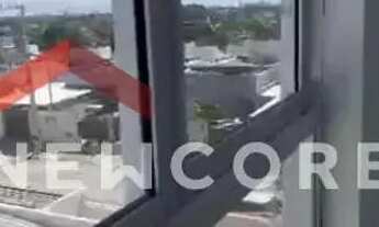 Imagem 3: Apartamento em Rua dos Quilombos - Paratibe - João Pessoa/PB