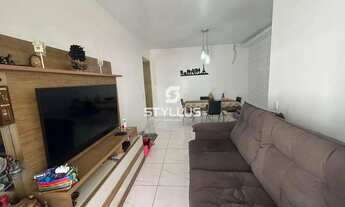 Imagem 2: Engenho de Dentro