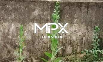 Imagem 7: Terreno à venda e para alugar em Limeira, Jardim Morro Grande, com 537 m²