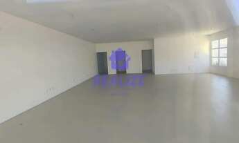 Imagem 2: Galpão / Barracão para locação, Portal das Brisas, Botucatu, SP