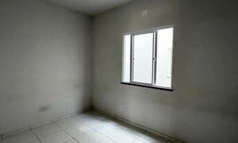 Imagem 6: Apartamento Itaitinga Repasse das Chaves Aceito troca