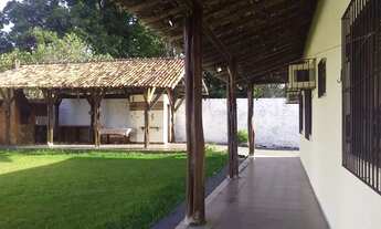 Imagem: Casa Mosqueiro, Condomínio Fechado, Condomínio