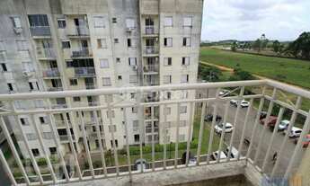 Imagem 3: Apartamento à venda Avenida Armando Fajardo, Igara - Canoas