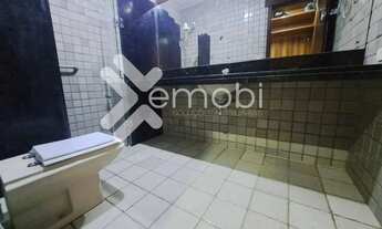 Imagem 7: Casa duplex à venda em Capim Macio (Natal/RN