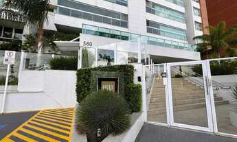 Imagem 2: Prime Jardim Europa 210m2 ! [11514