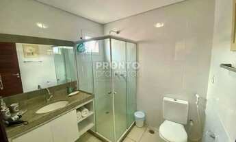 Imagem 7: Imóvel para venda com 51 metros quadrados com 1 quarto em Praia dos Carneiros - Tamandaré