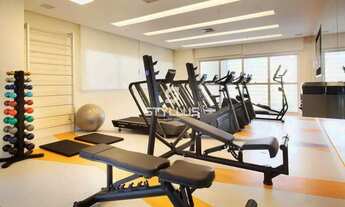 Imagem 2: Todos os Santos Apartamento com 2 dormitórios